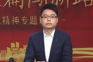 锡安：我必须更有侵略性寻求自己的投篮机会 我今晚过于懒散了